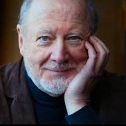 David Stiers