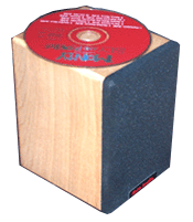 Role Audio Skiff