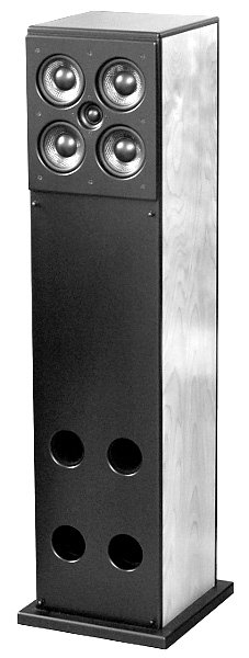 Role Audio Starship SE